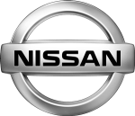Nissan_logo
