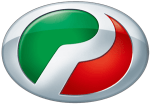 Perodua-logo