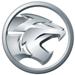 Proton-Logo