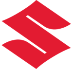 Suzuki Logo